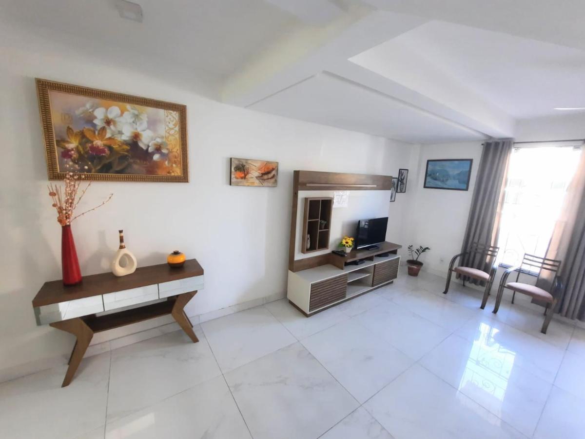 Casa Na Praia De Ingleses Villa Florianópolis Екстериор снимка