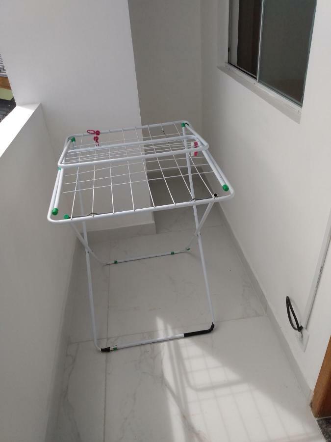 Casa Na Praia De Ingleses Villa Florianópolis Екстериор снимка